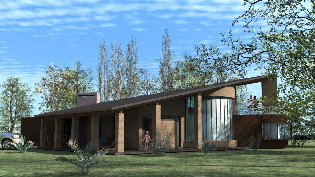 citrono render 10 1024x575.jpg