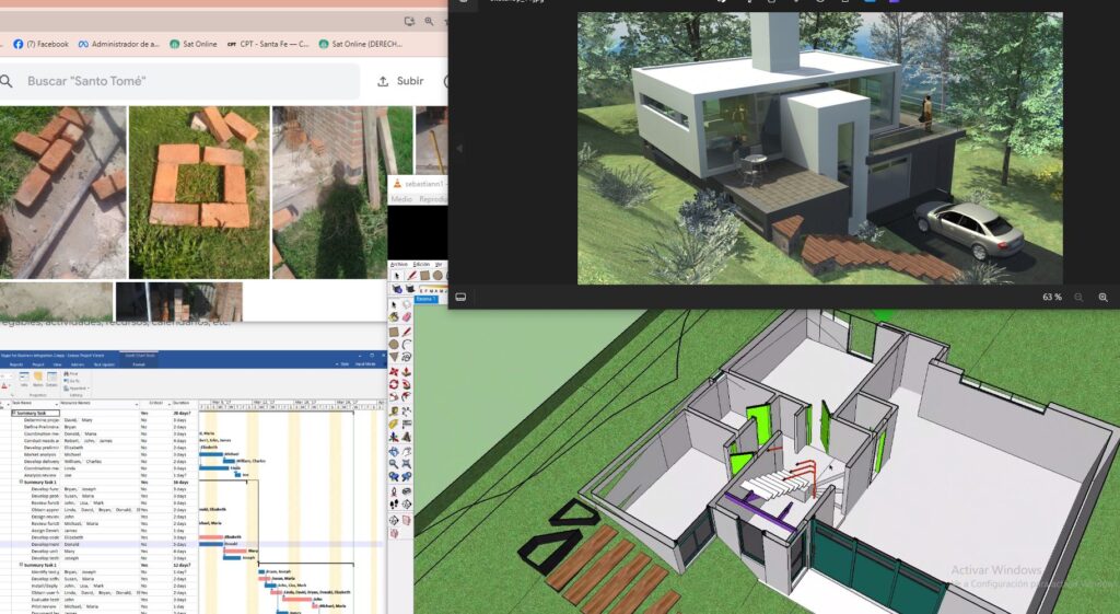 captura0156 1024x561.jpg