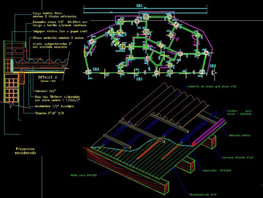 captura18 1024x774.jpg