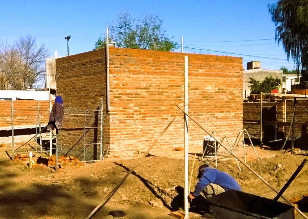 wp 20150615 001 1024x729.jpg