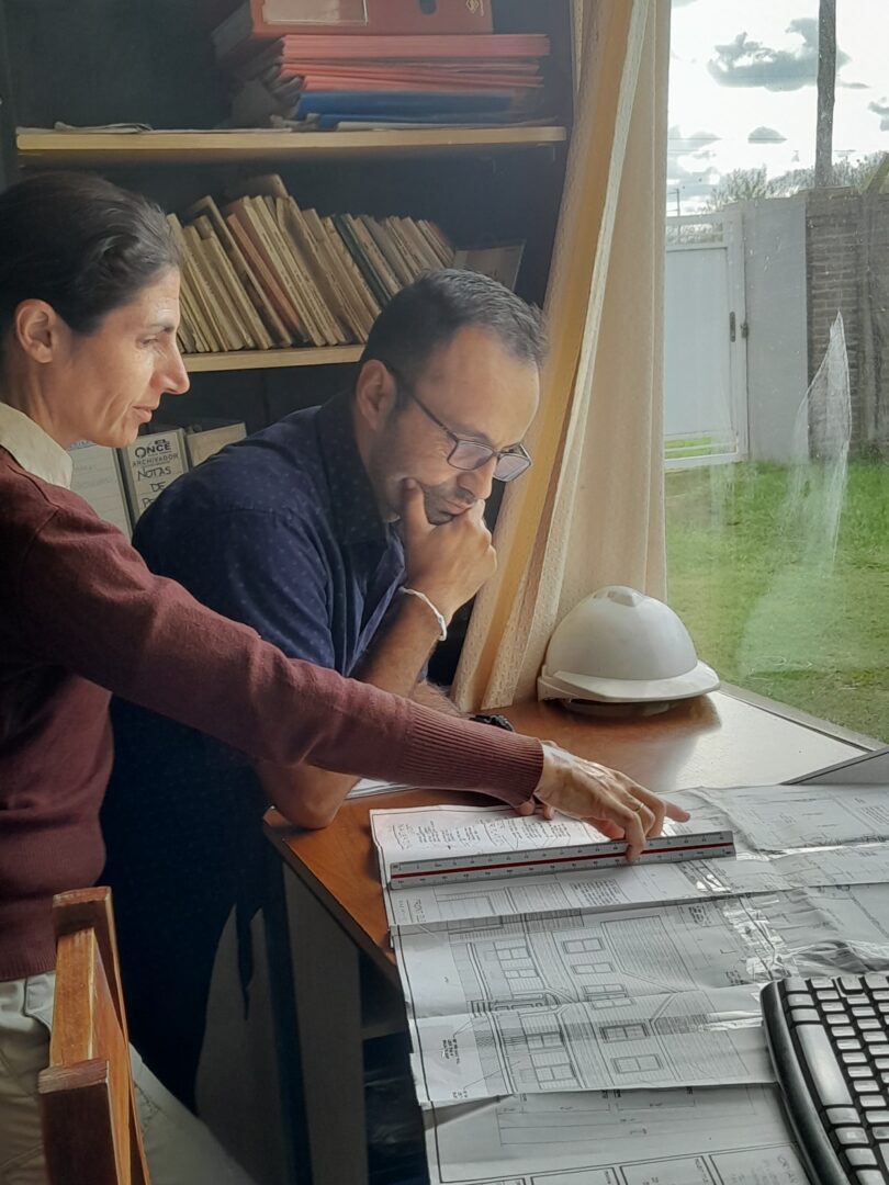 whatsapp image 2024 04 01 at 4.47.37 pm scaled.jpeg