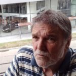 daniel 01 150x150.jpg