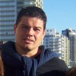 mariano 1 150x150.jpg