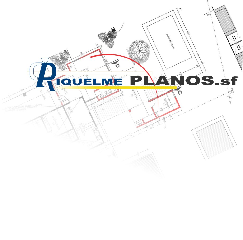 pagina web2 1 1024x1014.jpg (1)