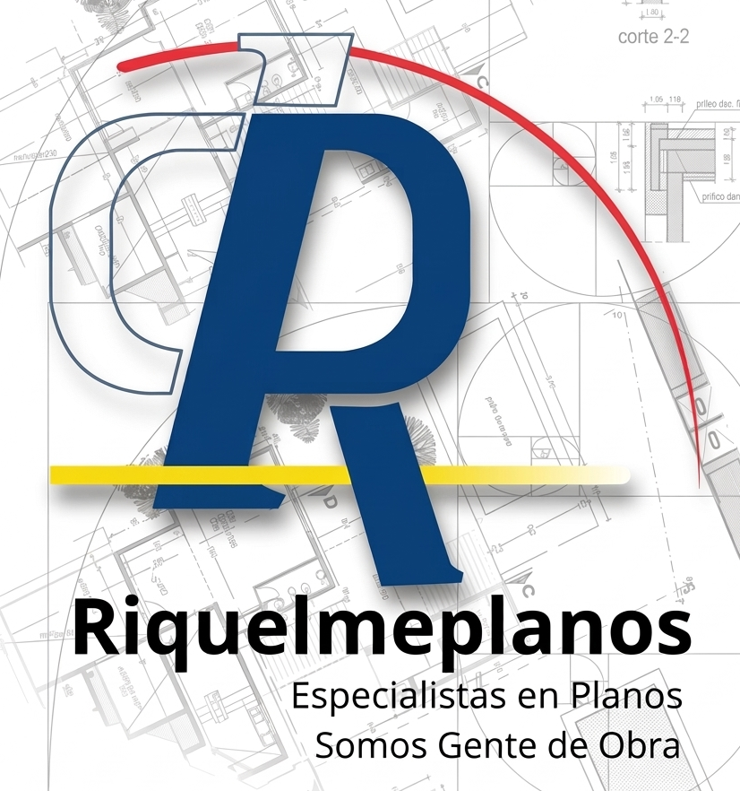riquelmeplanos 1112